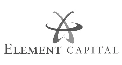 Element Capital Management LLC logo