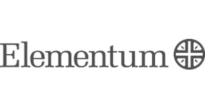 Elementum Advisors, LLC logo