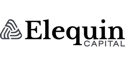 Elequin Capital, LP Elequin Capital, LP logo