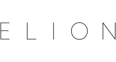 Elion Partners, LLC Elion Partners, LLC logo