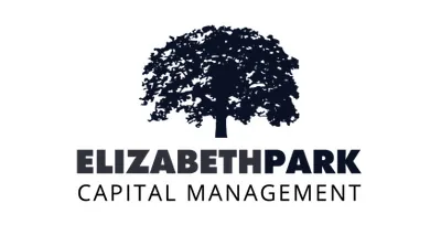 Elizabeth Park Capital Advisors, Ltd Elizabeth Park Capital Advisors, Ltd logo