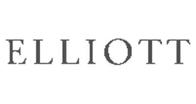 Elliott Investment Management L.P. logo