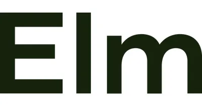 Elm Partners Management LLC Elm Partners Management LLC logo
