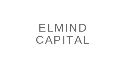 Elmind Capital LP logo
