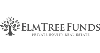 Elmtree Funds, LLC Elmtree Funds, LLC logo
