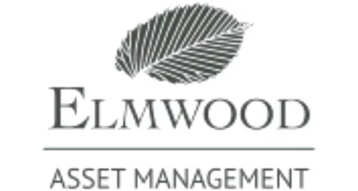 Elmwood Asset Management LLC Elmwood Asset Management LLC logo
