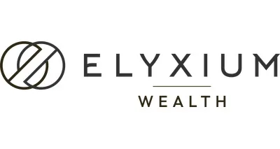 Elyxium Wealth LLC logo