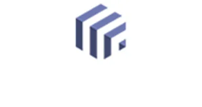 Embassy Asset Management LP logo