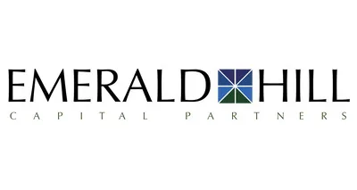 Emerald Hill Capital Partners Holdings, LLC logo