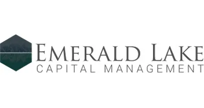 Emerald Lake Capital Management, L.P. Emerald Lake Capital Management, L.P. logo