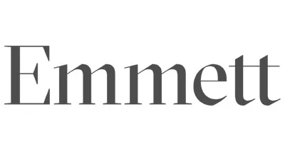 Emmett Investment Management, LP logo