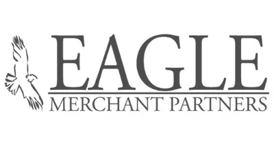 Emp Management LLC logo