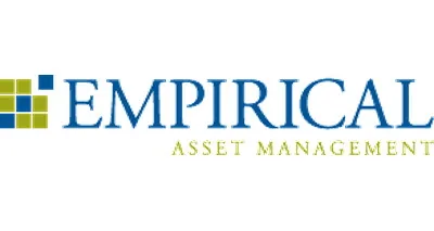 Empirical Asset Management, LLC logo