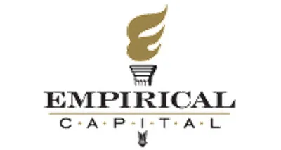 Empirical Capital Management, LLC Empirical Capital Management, LLC logo