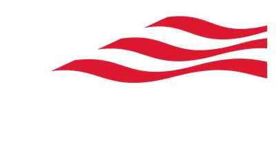 Empower Advisory Group, LLC Empower Advisory Group, LLC logo