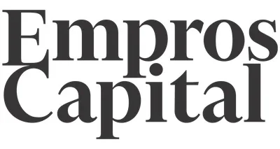 Empros Capital LLC logo
