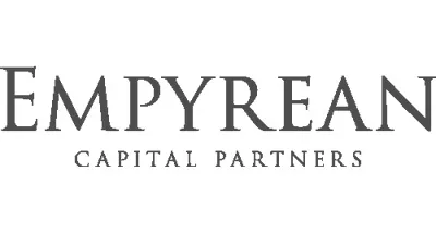 Empyrean Capital Partners, LP Empyrean Capital Partners, LP logo