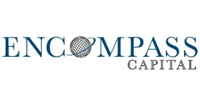 Encompass Capital Advisors LLC logo