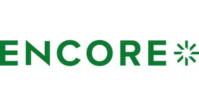 Encore Consumer Capital, LP Encore Consumer Capital, LP logo