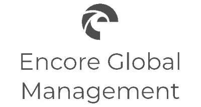 Encore Global Management LP Encore Global Management LP logo