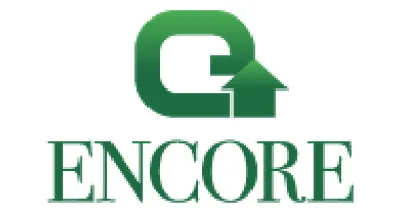 Encore Housing Opportunity Fund Investment Manager, LLC logo