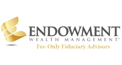 Endowment Wealth Management, Inc. Endowment Wealth Management, Inc. logo