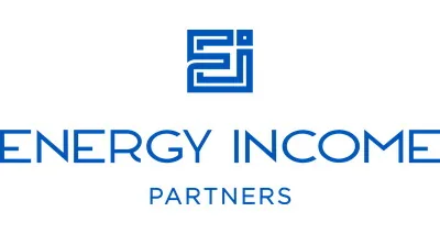 Energy Income Partners LLC Energy Income Partners LLC logo