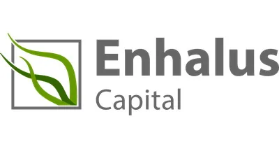 Enhalus Capital, LP logo
