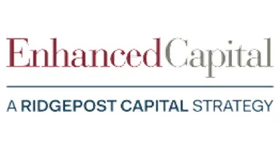 Enhanced Capital Partners, LLC logo