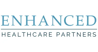 Enhanced Healthcare Management Company, LLC Enhanced Healthcare Management Company, LLC logo