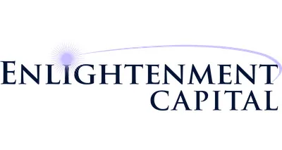 Enlightenment Capital, LLC Enlightenment Capital, LLC logo