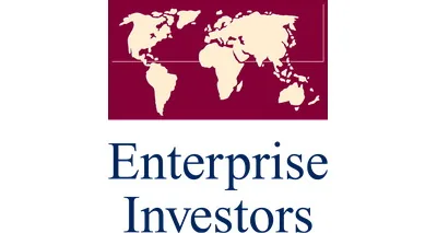 Enterprise Investors Corporation logo