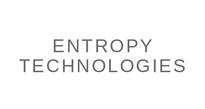 Entropy Technologies, LP Entropy Technologies, LP logo