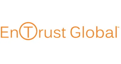 Entrust Global Partners LLC Entrust Global Partners LLC logo