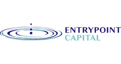 Entrypoint Capital, LLC Entrypoint Capital, LLC logo