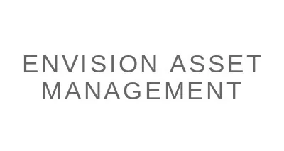 Envision Asset Management logo