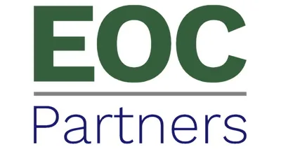 Eoc Partners Advisors L.P. logo