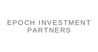 Epoch Investment Partners, Inc. logo