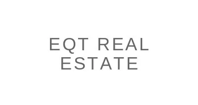 Eqt Real Estate, LLC Eqt Real Estate, LLC logo