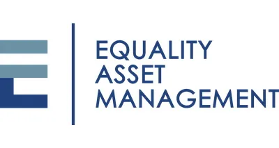 Equality Asset Management, LP Equality Asset Management, LP logo