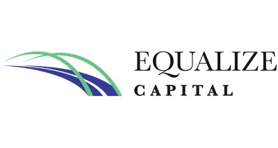 Equalize Capital LLC Equalize Capital LLC logo