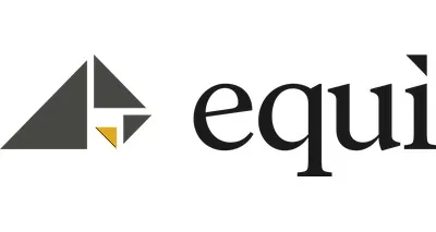 Equilibrium Ventures, LLC logo