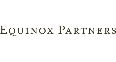 Equinox Partners Investment Management LLC Equinox Partners Investment Management LLC logo