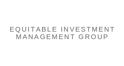 Equitable Investment Management Group, LLC Equitable Investment Management Group, LLC logo