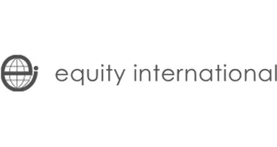 Equity International Management, LLC logo