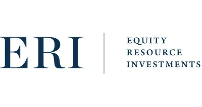 Equity Resource Investments, LLC logo