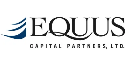 Equus Capital Partners, Ltd. Equus Capital Partners, Ltd. logo