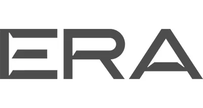 Era Global Technologies LLC Era Global Technologies LLC logo