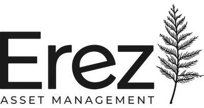Erez Asset Management, LLC Erez Asset Management, LLC logo