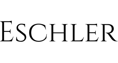 Eschler Asset Management LLP logo